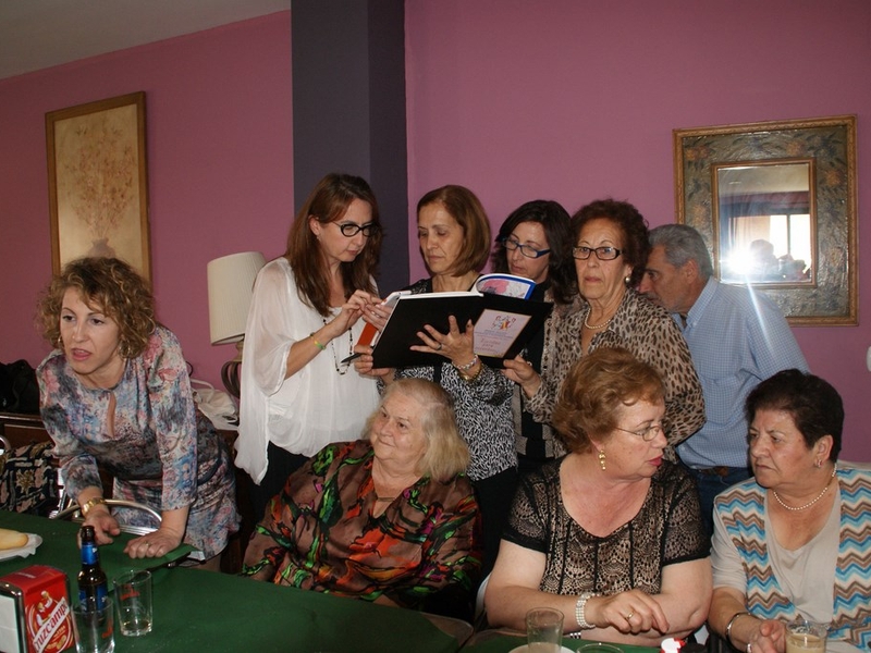 DSC02931 (Copiar)